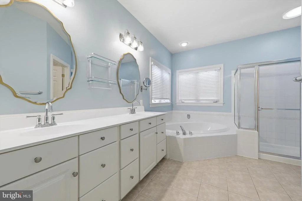 Photo of 411 GLENBROOK DRIVE
