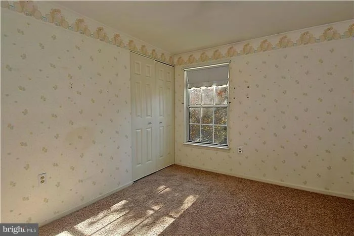 Photo of 10304 SNOWDEN ROAD