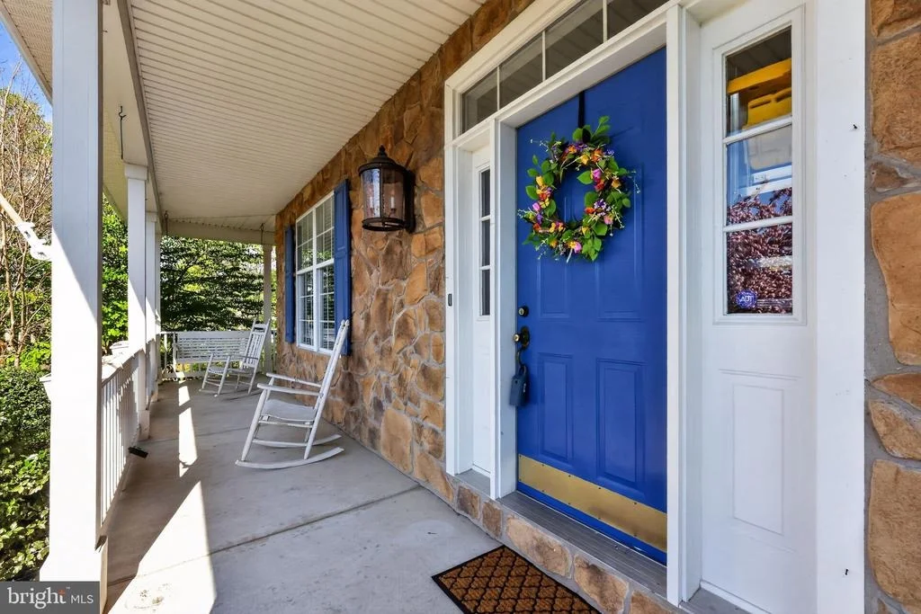 Photo of 116 WATERFALL LANE