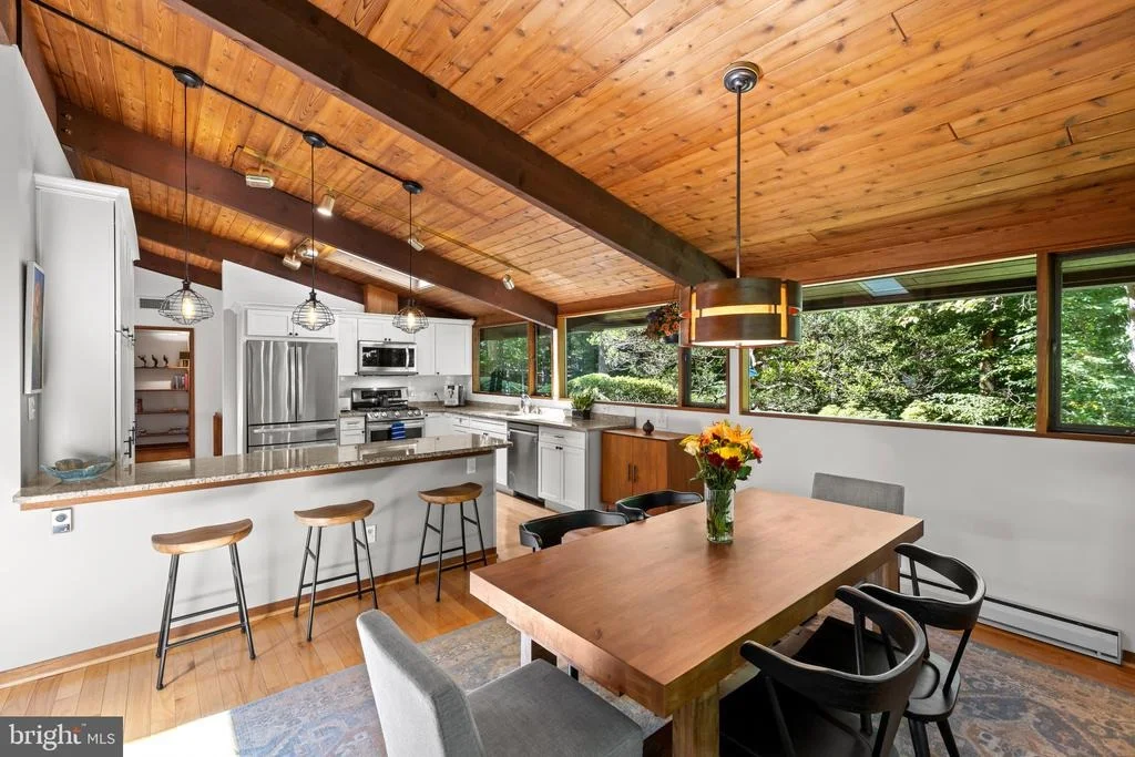 Photo of 1707 TRINITY PLACE