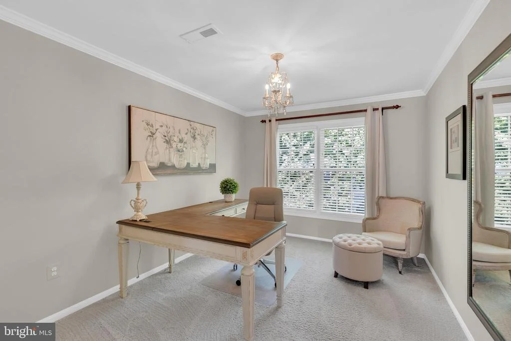 Photo of 8323 ARGENT CIRCLE