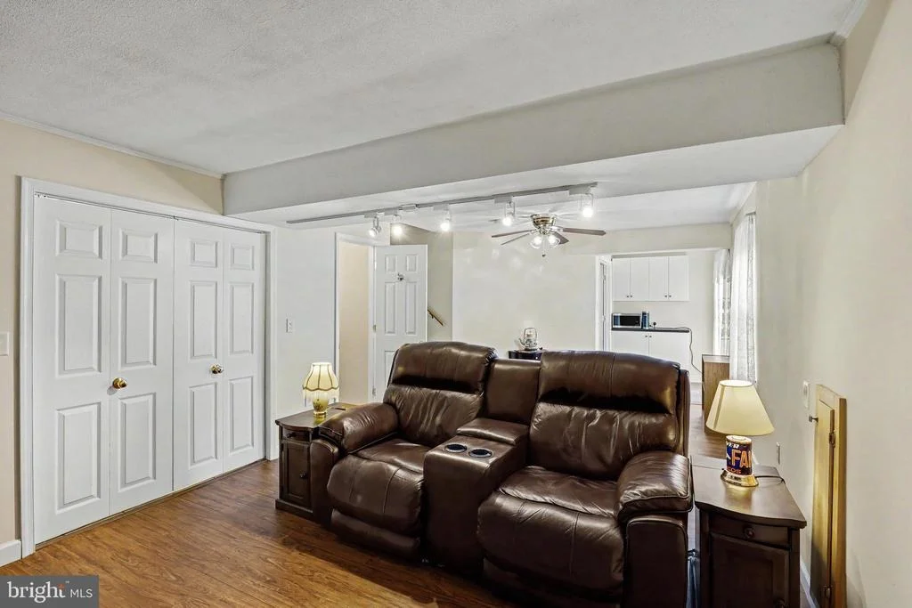 Photo of 183 CHOPTANK ROAD