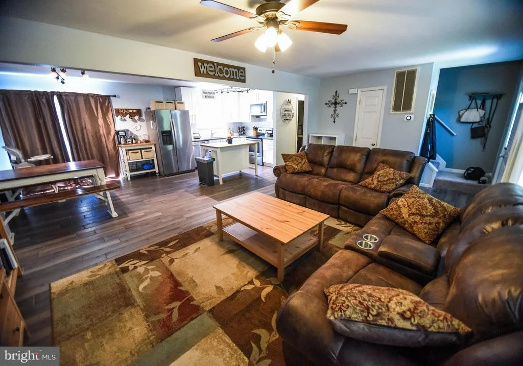 Photo of 4777 SAINT LEONARD ROAD