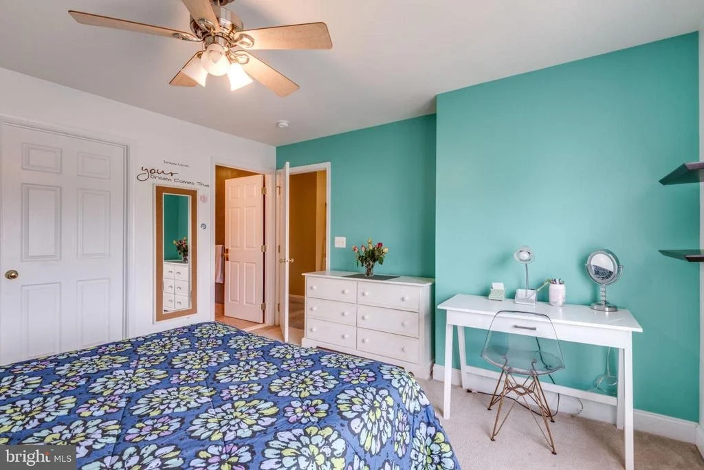 Photo of 42764 JONQUIL LANE