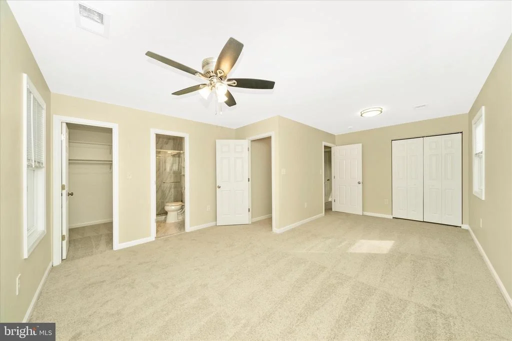 Photo of 15428 PEACH LEAF DRIVE