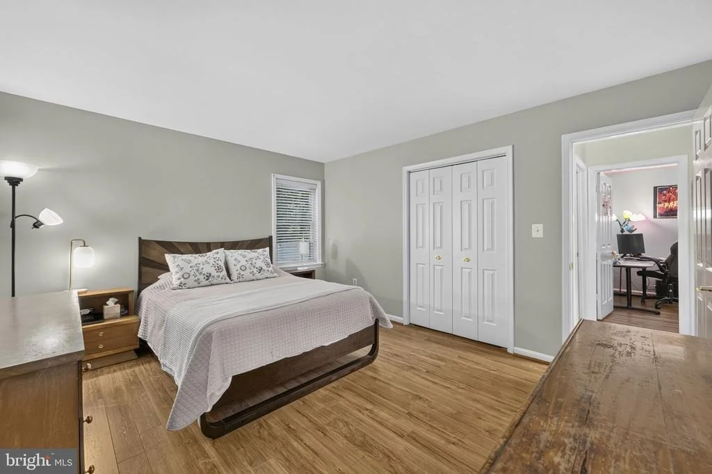 Photo of 11039 TIMBERVIEW DRIVE
