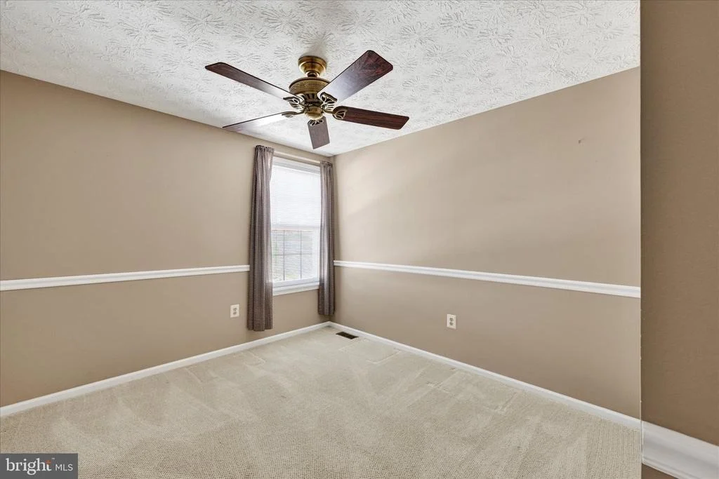 Photo of 3803 PROCTOR LANE
