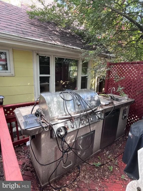 Photo of 6528 CAVALIER DRIVE