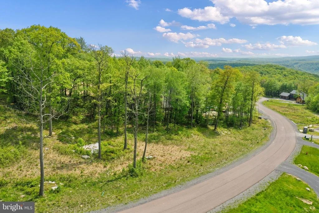 Photo of Lot 68 NORTH CAMP ROAD