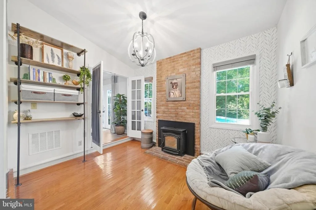 Photo of 1743 MAYFAIR PLACE