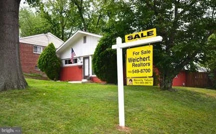Photo of 4518 VENABLE AVENUE