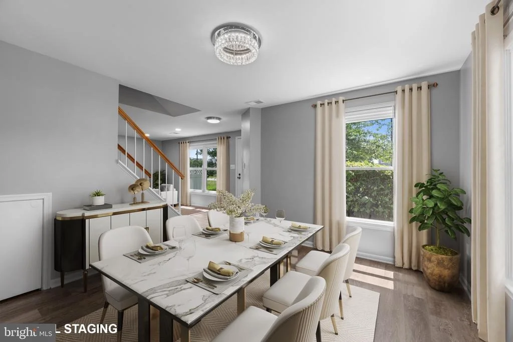 Photo of Unit 155 at 9302 PLAYER DRIVE