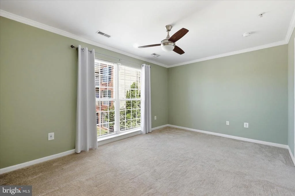 Photo of Unit 2A at 599 CAWLEY DRIVE