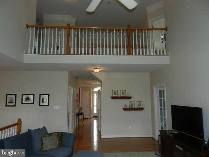 Photo of 18611 RELIANT DRIVE