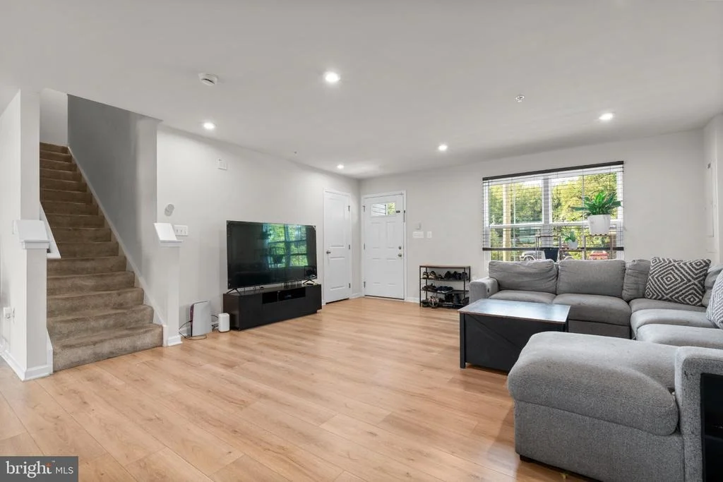 Photo of 1122 BROOKE ROAD