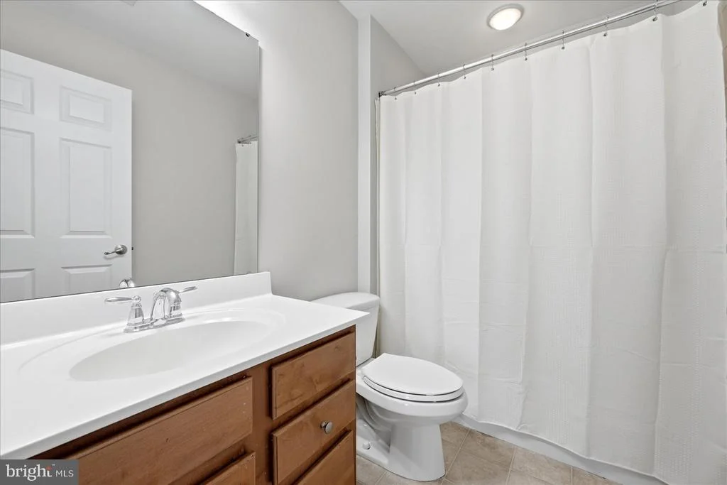 Photo of 16804 ANCHOR BEND CIRCLE