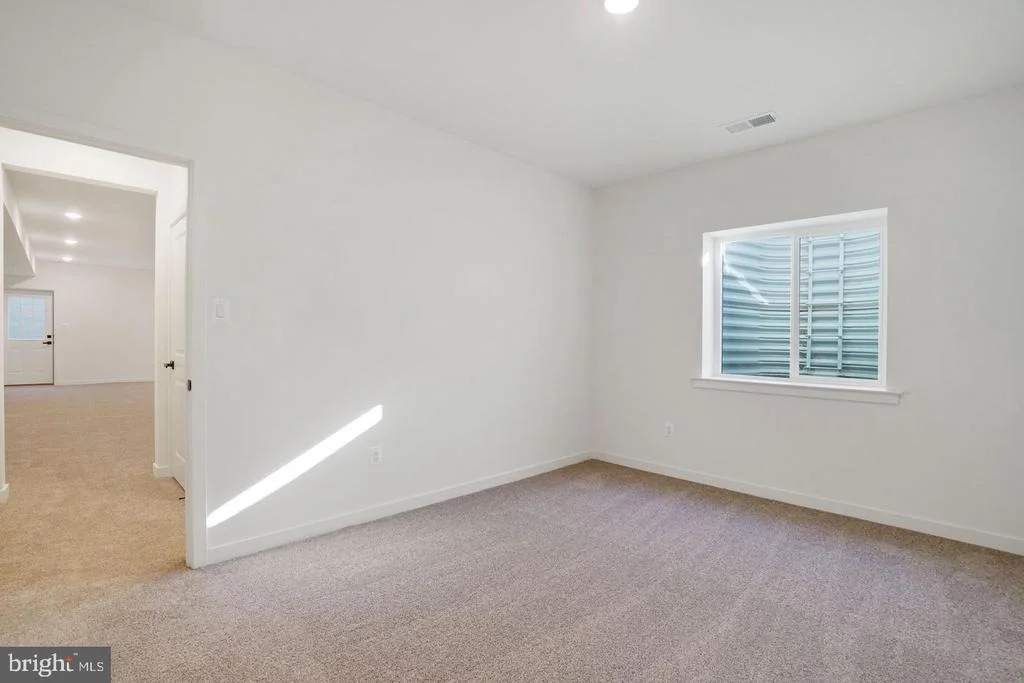 Photo of 2003 ARAM DRIVE