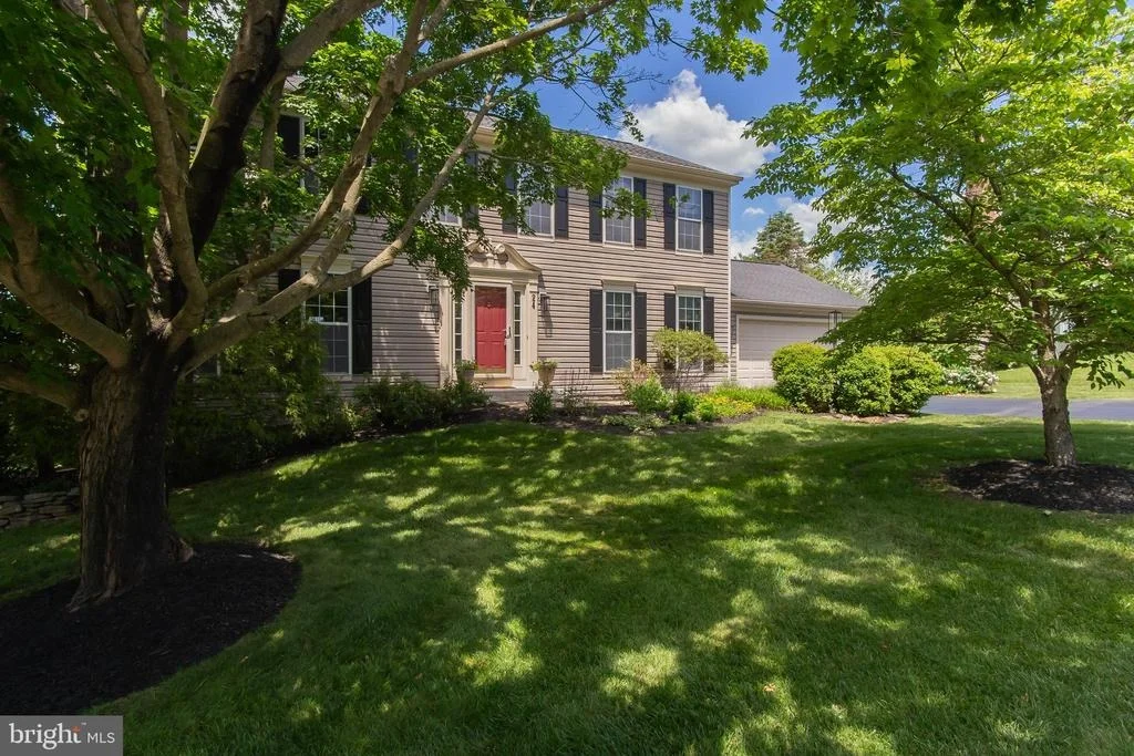 Photo of 24 YOUNG BRANCH DRIVE