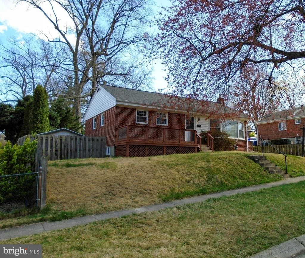 Photo of 11903 LAFAYETTE DRIVE