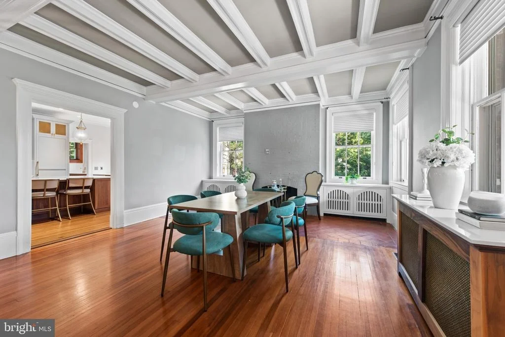 Photo of 504 OVERHILL ROAD