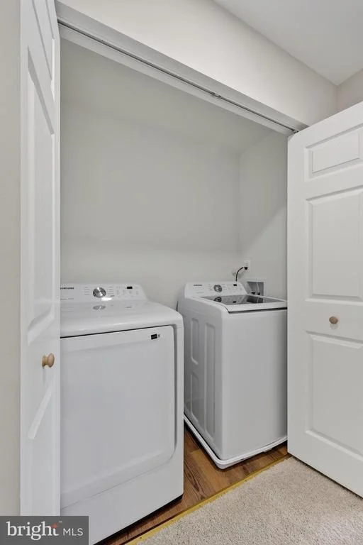 Photo of 227 MOSBY LANE