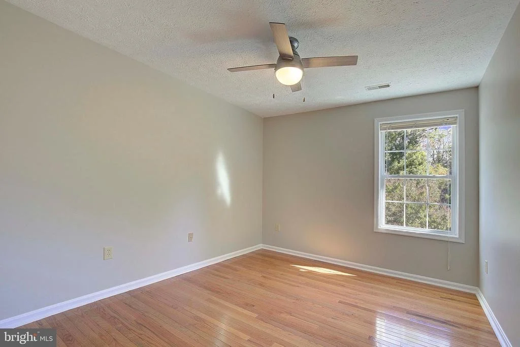 Photo of 1008 GRINGO LANE