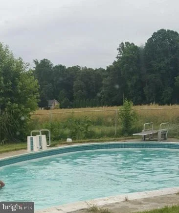 Photo of 4178 WILLIAMSVILLE ROAD