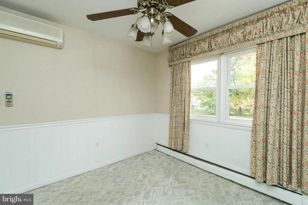 Photo of 8735 TERESA LANE