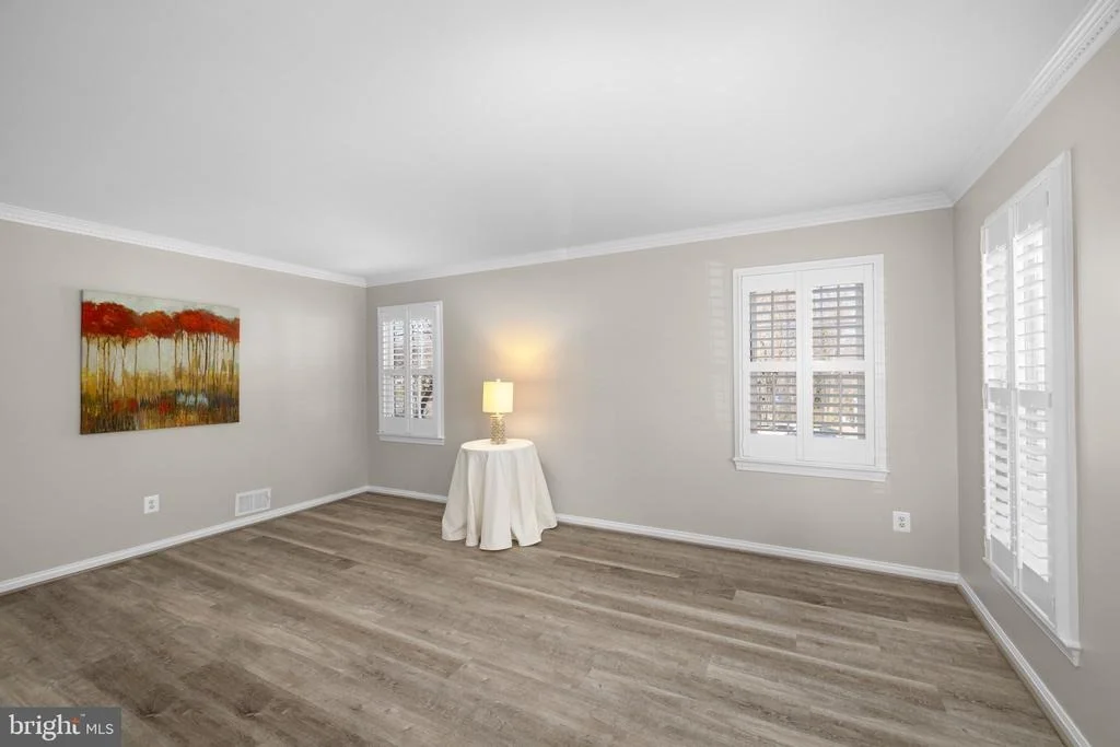 Photo of 6300 GLENBARD ROAD