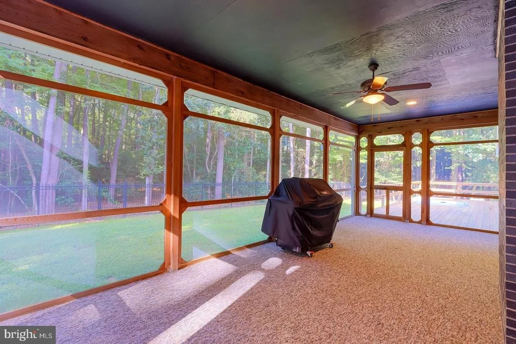 Photo of 22095 WILSON ROAD