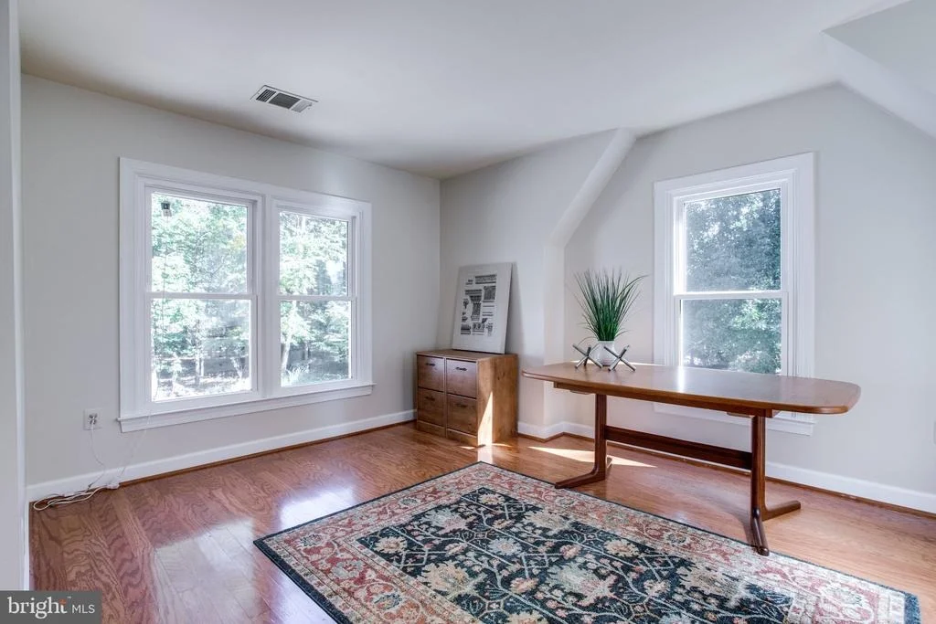 Photo of 12704 POND CREST LANE