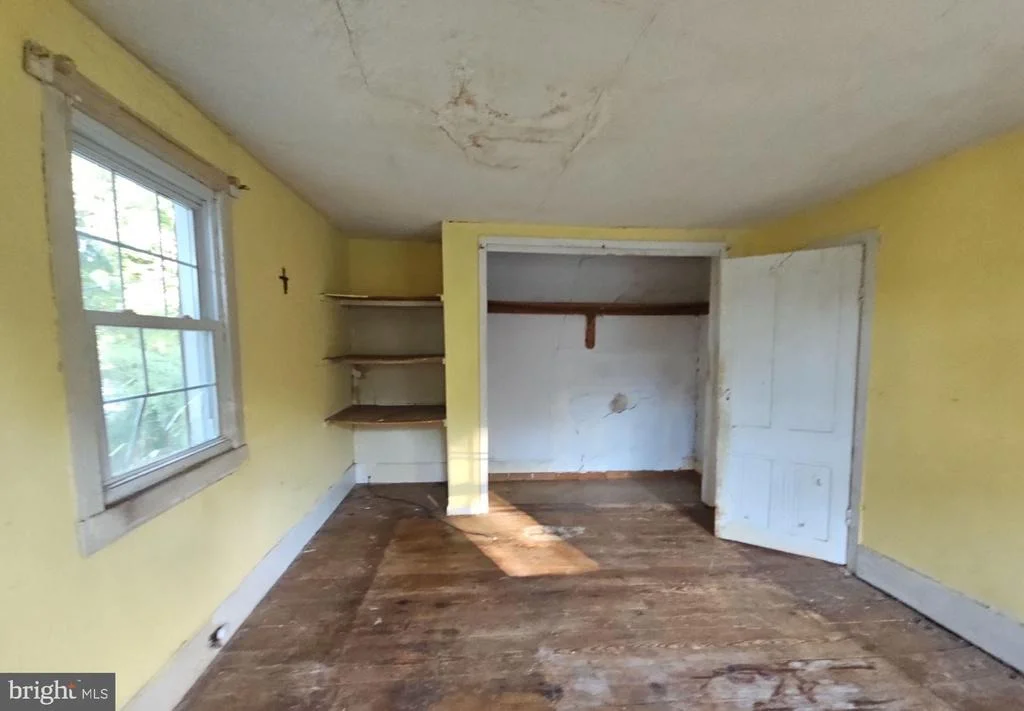 Photo of 103 CEDAR STREET