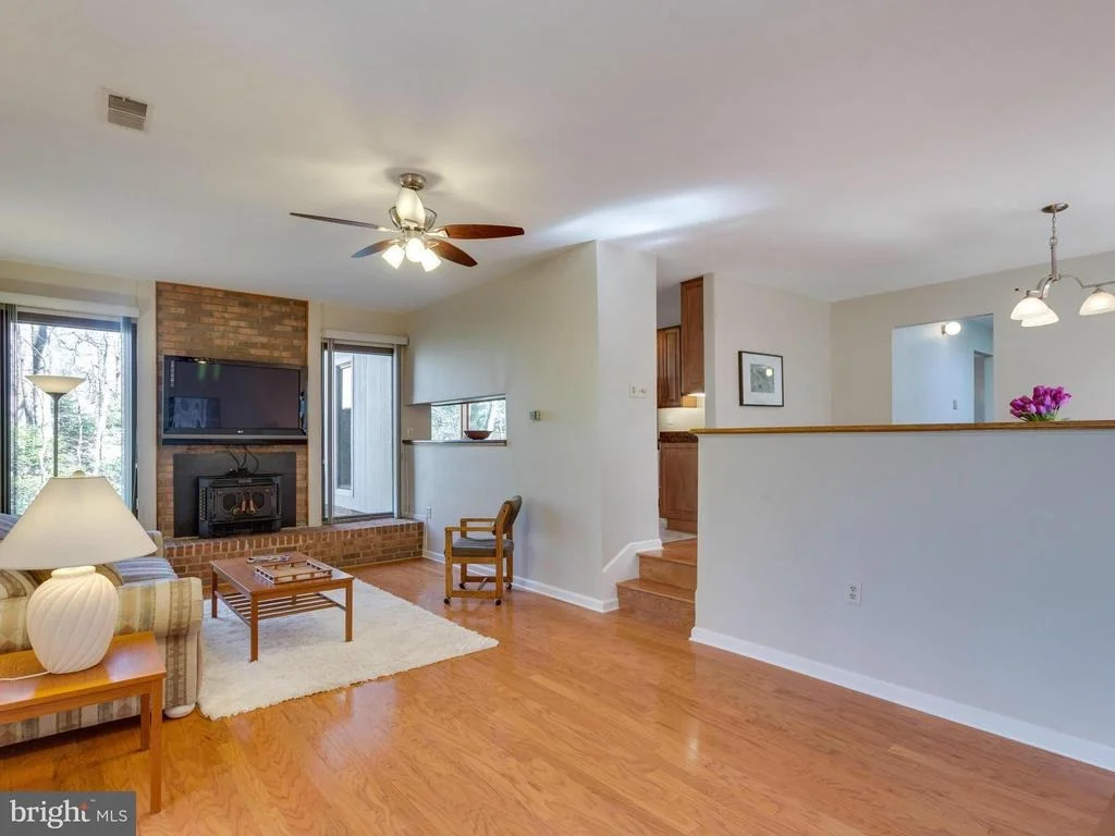 Photo of 11910 BENNETT ROAD