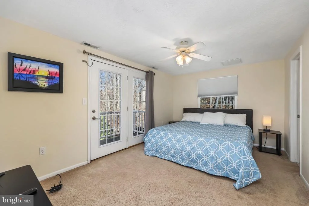 Photo of 11800 DUKES DRIVE