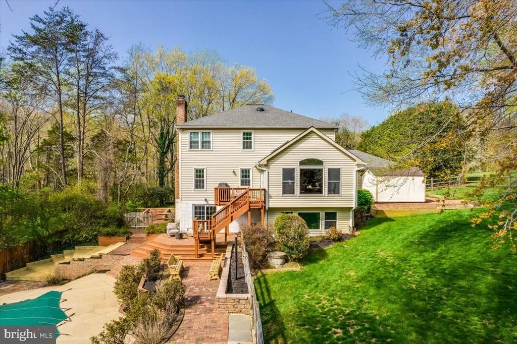 Photo of 3137 HUNT ROAD