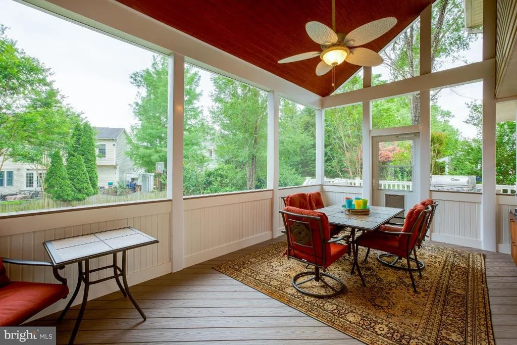 Photo of 12320 CHAGALL DRIVE