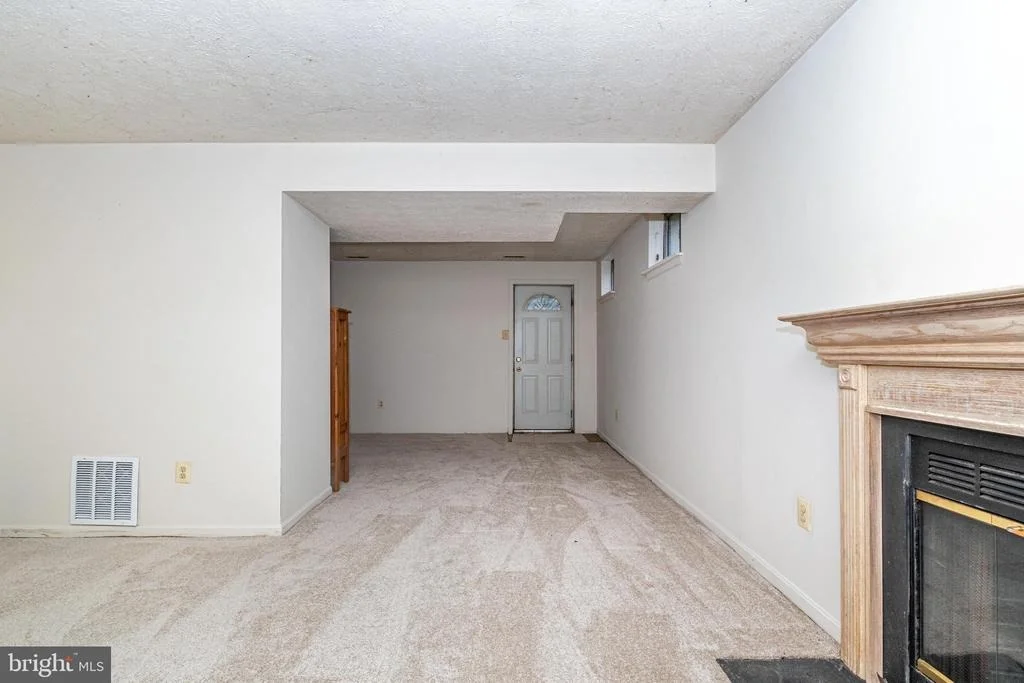 Photo of 7772 MONAGHAN ROAD