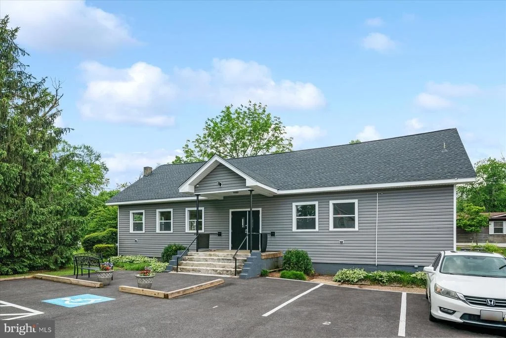 Photo of 20 SHORE WALK ROAD
