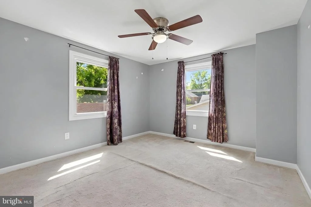 Photo of 36 MOSSHILL LANE