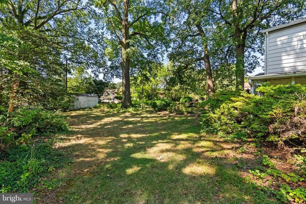 Photo of 1415 STATESIDE DRIVE
