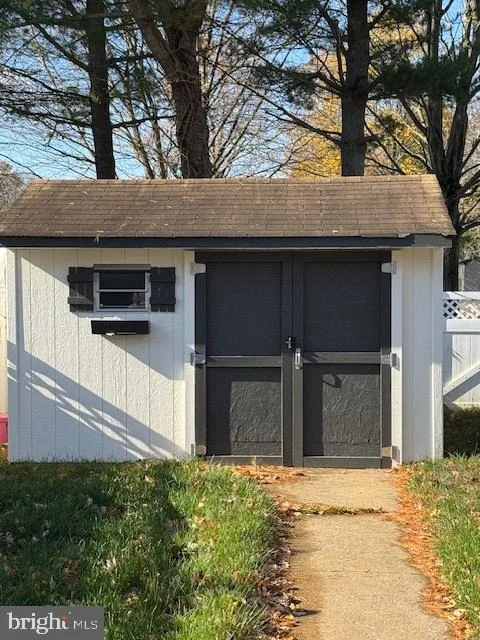 Photo of 36 CURRANT DRIVE