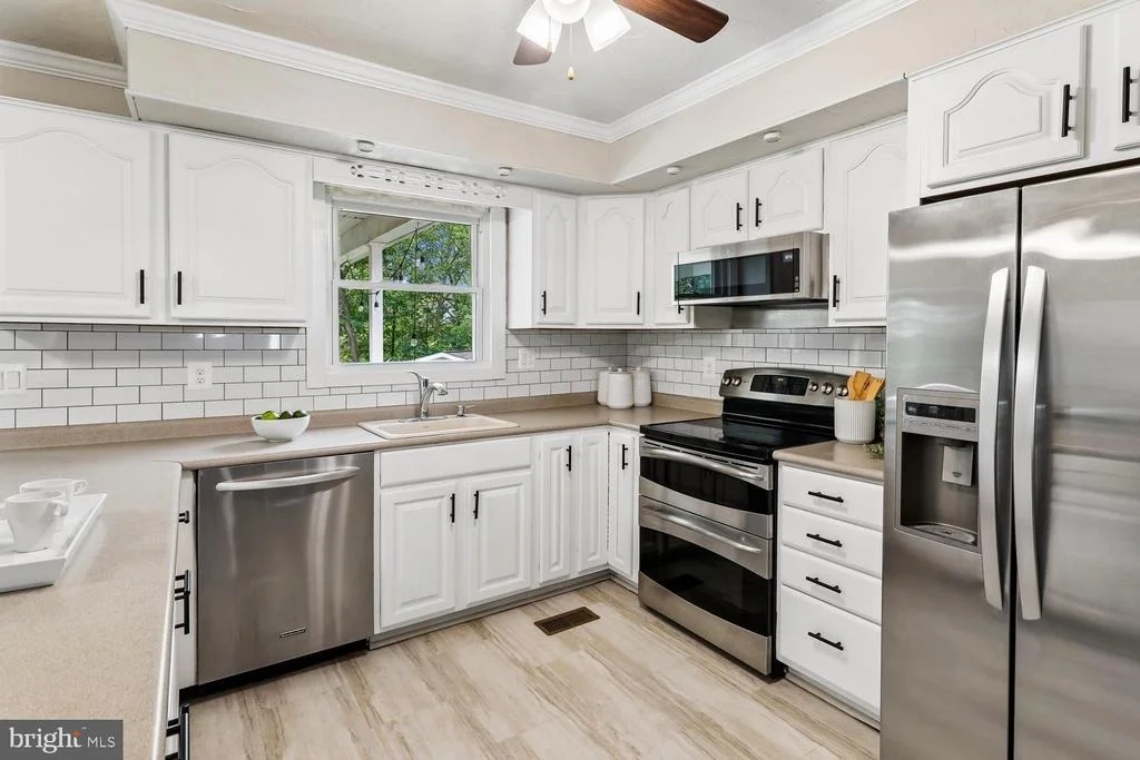 Photo of 5611 BOWERS ROAD