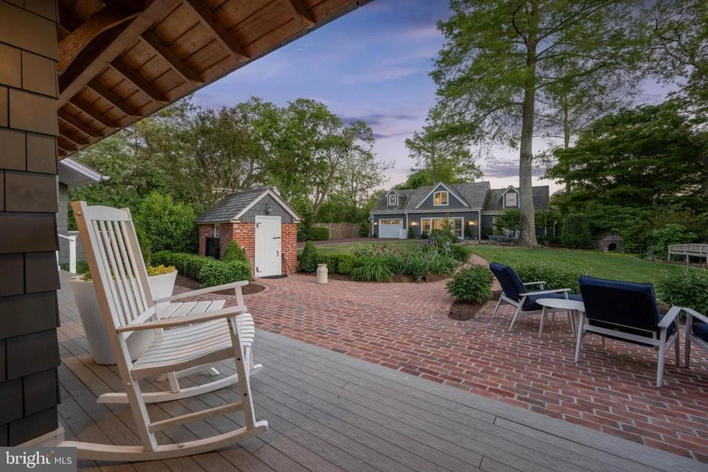 Photo of 410 PILOTTOWN ROAD