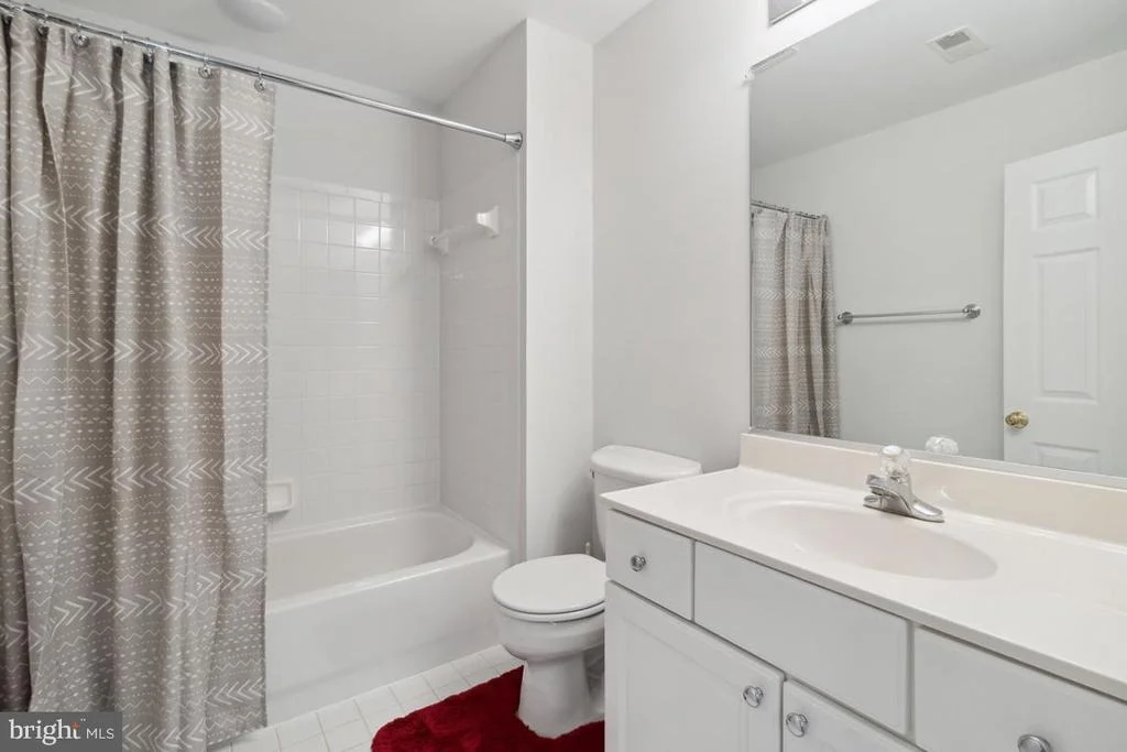 Photo of 3758 CARRISA LANE
