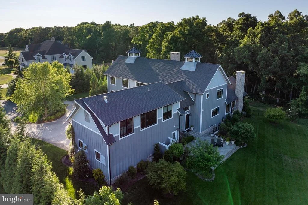 Photo of 35975 GOSHAWK COURT