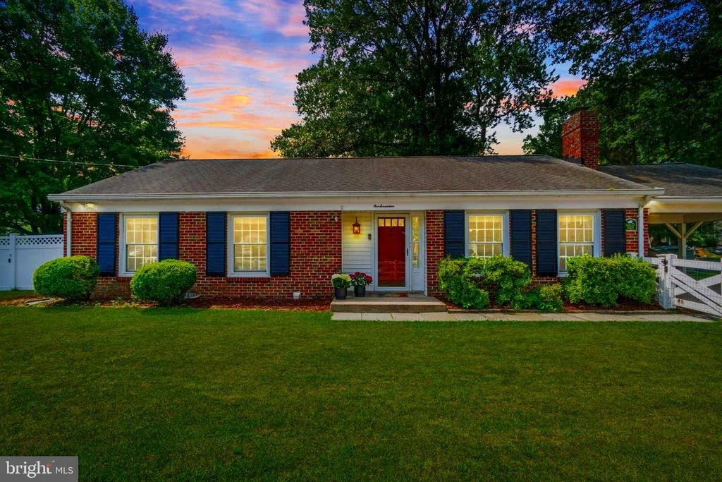 Photo of 117 OAKWOOD ROAD