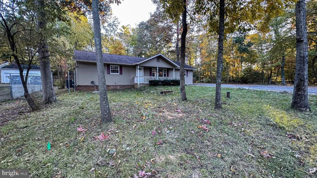 Photo of 45419 PERSIMMON LANE
