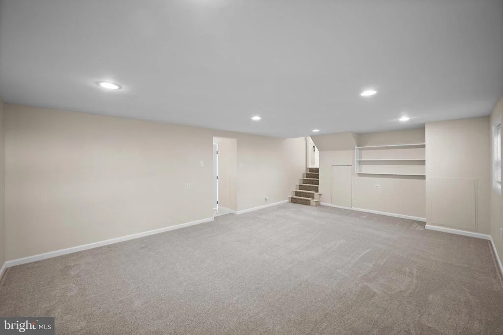 Photo of 8711 WINDSOR MILL ROAD