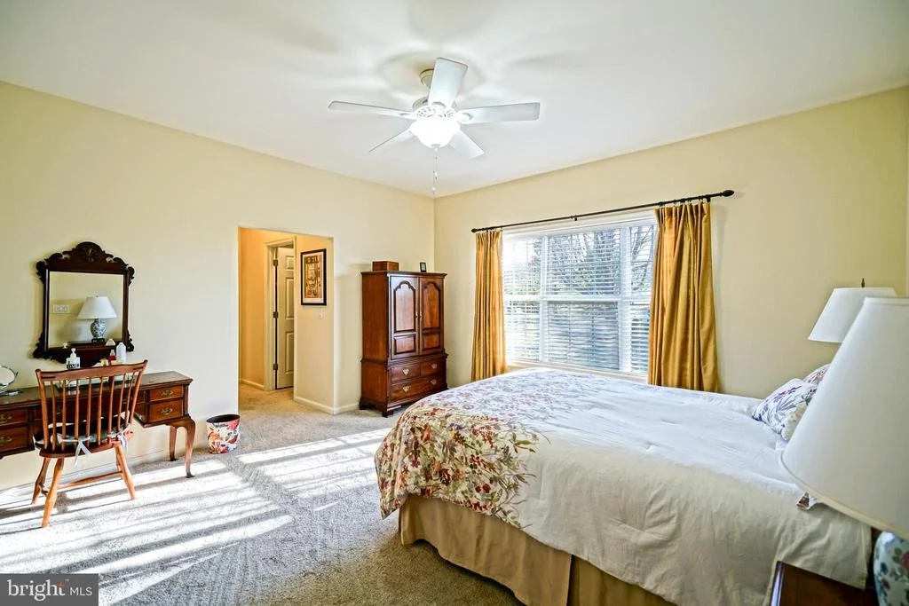 Photo of 16402 WINDING RIVER DRIVE