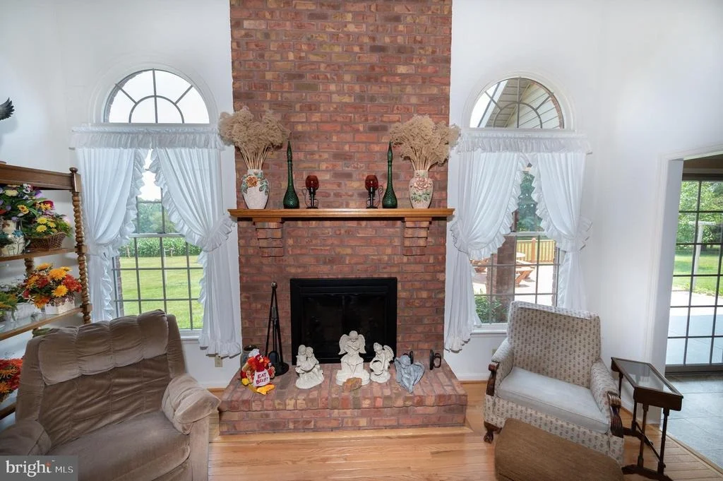 Photo of 14043 MISTY MEADOW ROAD